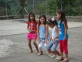 /album/nuestro-centro-educativo/acto-civico-3-jpg/